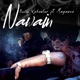 NAWAIN feat Magasco Single