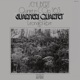 Schubert String Quintet D 956