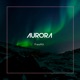 Aurora Single