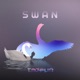 Swan feat Lucy Suzanne Single