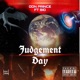 Judgement Day feat Bio Single
