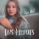 Dias Melhores Single