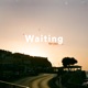 Waiting For You Single