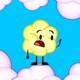 Confianza Single