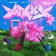 GUMMY EP