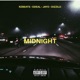 Midnight feat Odeal Jayo Dizzilo Single