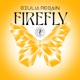 Firefly Single
