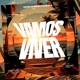 Vamos Viver Single