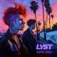 Santa Cruz Single