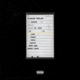 RUNNIN AROUND Single