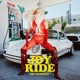 JOYRIDE The Remixes