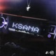 KSANA Single