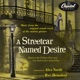 A Streetcar Named Desire Music From The Original Motion Picture Soundtrack