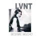 Besame Mucho Single