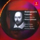 Shakespeare s Lutenist Theatre Music by Robert Johnson