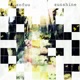 Sunshine Single