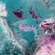 Voices Single