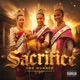 Sacrifice Single