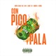 Con Pico Y Pala feat Day D Baby J Young Weapon Yagooo Kuroh Single