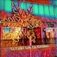No estaré solo en navidad feat Rank Single