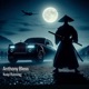 Keep Running Single