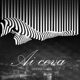 Ai Ceva Single