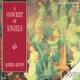 A Concert of Angels