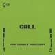 Call feat YoungstaCPT Single