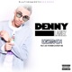 Lights On feat Mr Wonder Fat Boy SSE Single