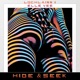 Hide Seek Single