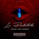 La Pastillita Single