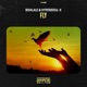 Fly Single