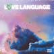 Love Language Single