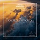 Clouds of Tomorrow Single