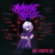 Inner Apocalypse exe