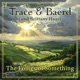 The Follies of Something feat Brittany Haas Single