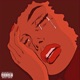 Part of You Single