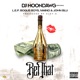 Bet That feat L E P Bogus Boys Maino John Blu Single