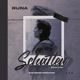 Schatten Extended Edition