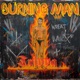 Burning Man Single