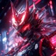 RAGE Single