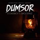 Dumsor feat Smoodface Single
