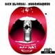 Matemadness Single