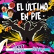 EL ÚLTIMO EN PIE Single