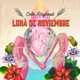 Luna de Noviembre Single