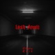 Lash Down Single