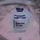 Leanin feat 6ixxtyfeen Single