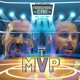 MVP feat FRANSMOKE Single