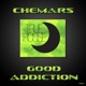 Good Addiction Single