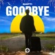 Goodbye Single